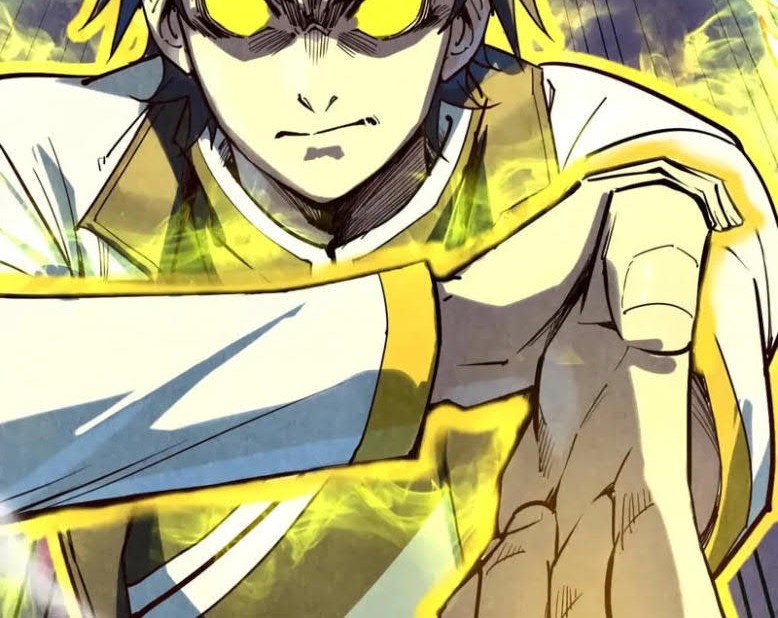 The Ultimate Of All Ages Chapter 149 Halaman 44