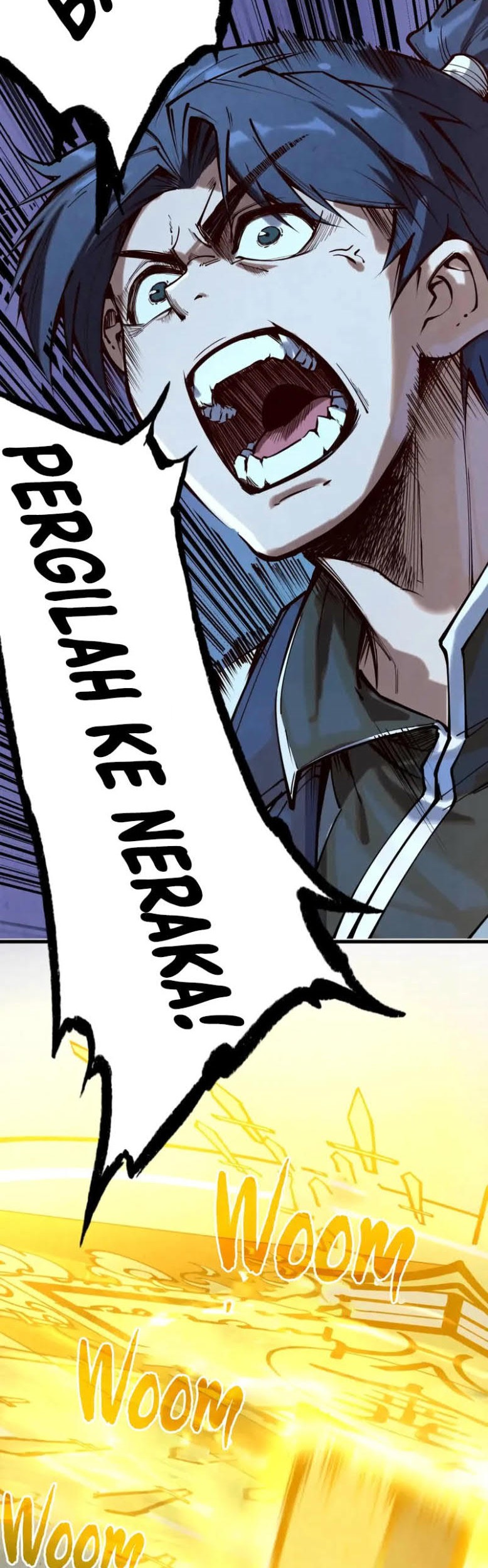 The Ultimate Of All Ages Chapter 150 Halaman 2