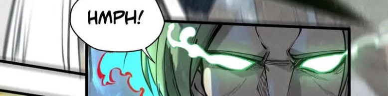 The Ultimate Of All Ages Chapter 150 Halaman 4
