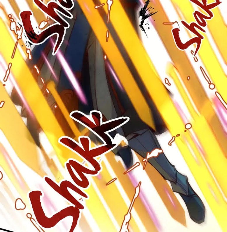 The Ultimate Of All Ages Chapter 150 Halaman 19