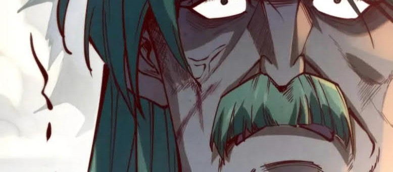 The Ultimate Of All Ages Chapter 150 Halaman 23