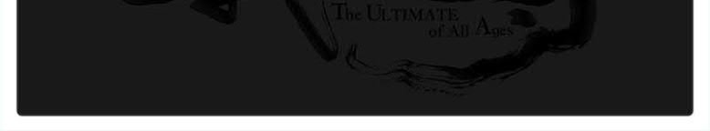The Ultimate Of All Ages Chapter 150 Halaman 43