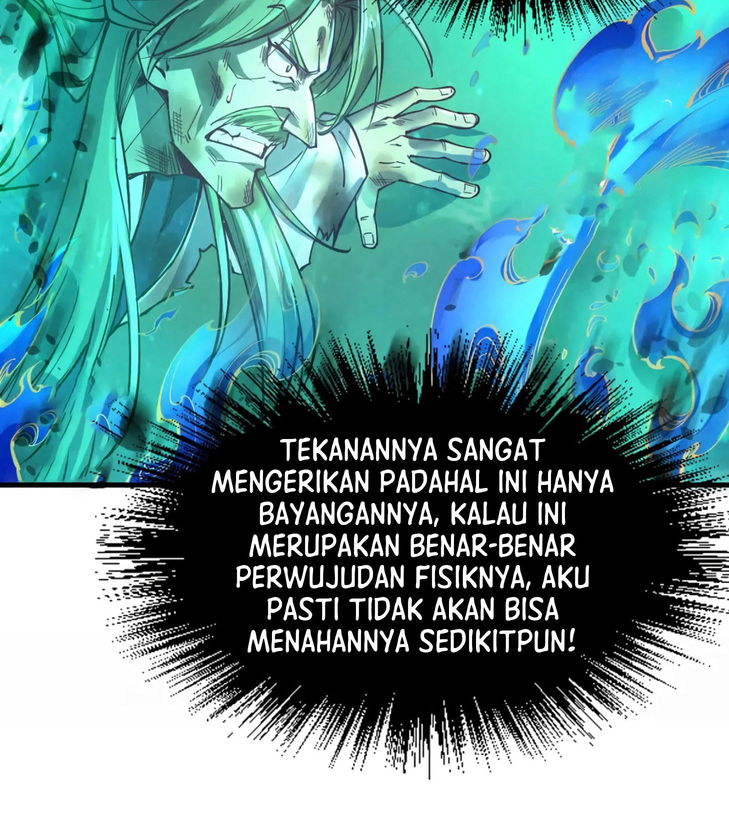 The Ultimate Of All Ages Chapter 151 Halaman 14