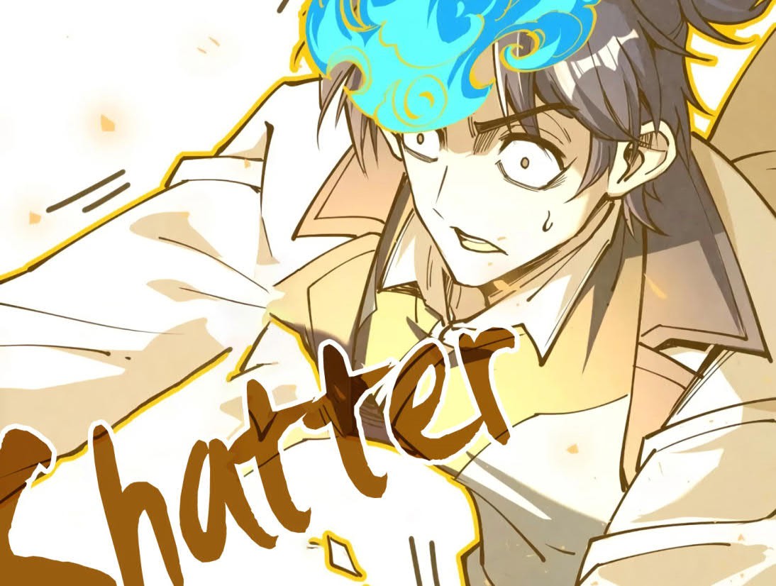 The Ultimate Of All Ages Chapter 151 Halaman 36