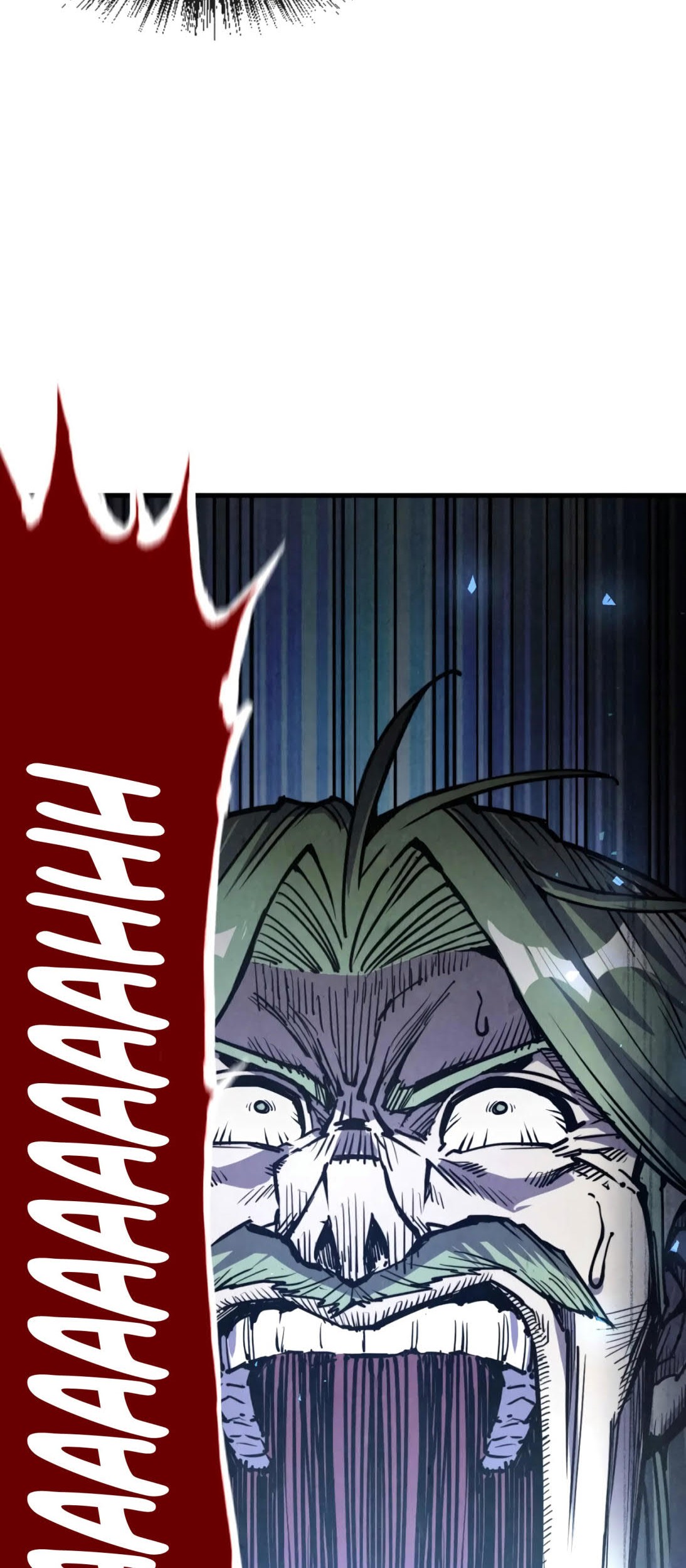 The Ultimate Of All Ages Chapter 151 Halaman 38