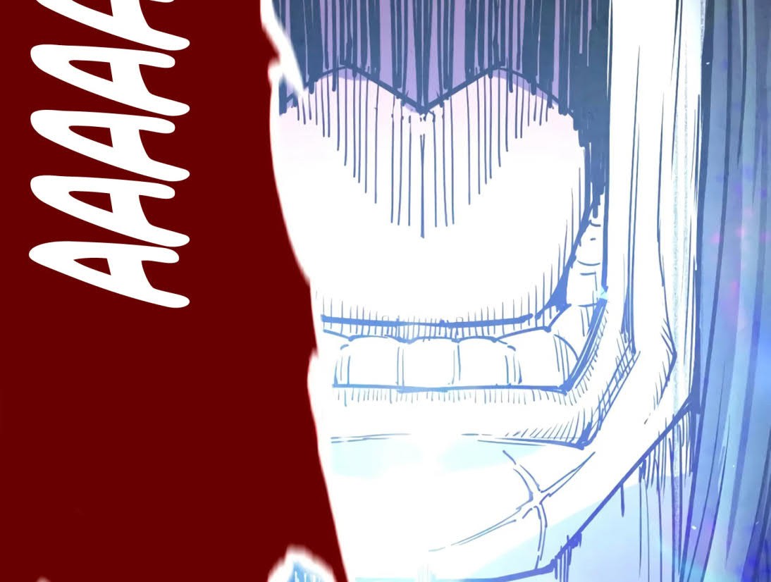 The Ultimate Of All Ages Chapter 151 Halaman 39