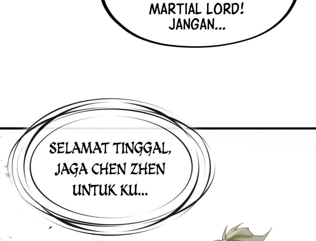 The Ultimate Of All Ages Chapter 151 Halaman 54
