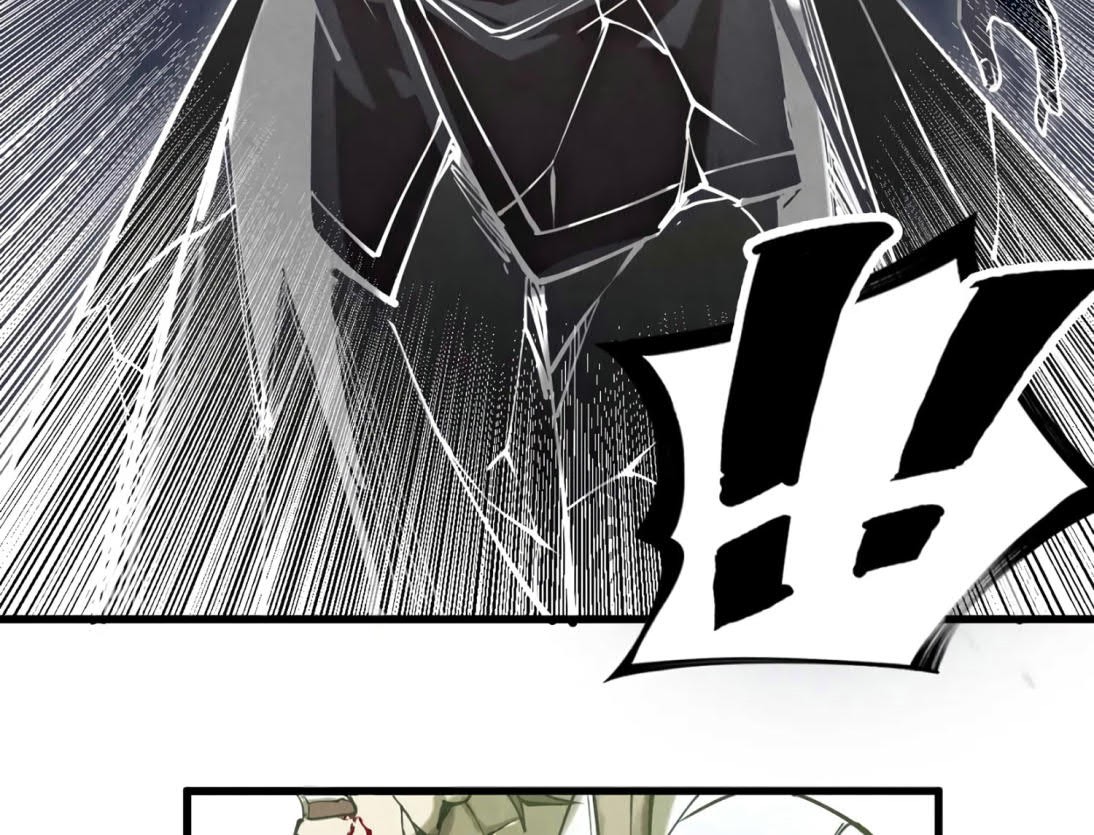 The Ultimate Of All Ages Chapter 151 Halaman 57