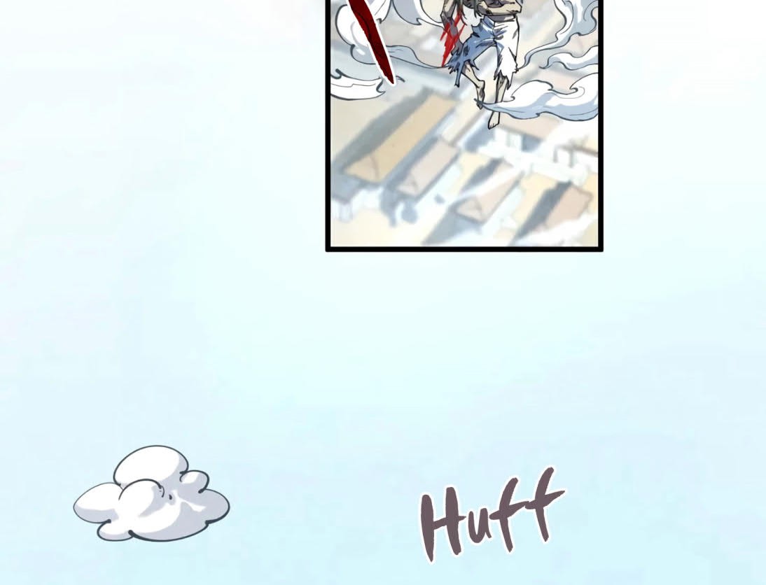 The Ultimate Of All Ages Chapter 151 Halaman 60