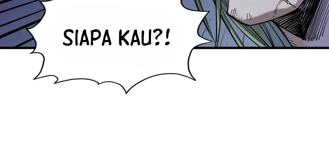 The Ultimate Of All Ages Chapter 151 Halaman 67