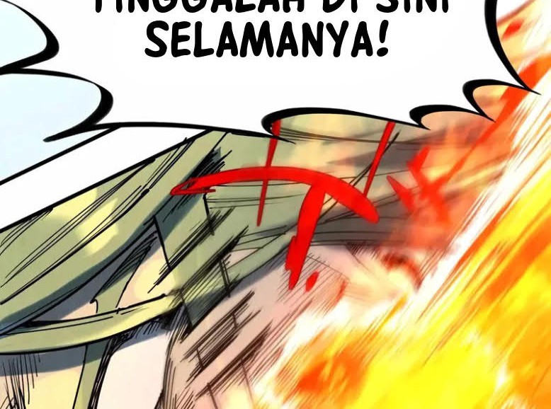 The Ultimate Of All Ages Chapter 152 Halaman 7