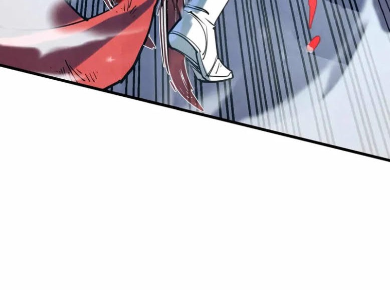 The Ultimate Of All Ages Chapter 152 Halaman 9