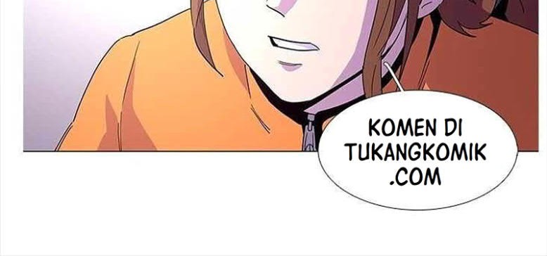 The Ultimate Of All Ages Chapter 152 Halaman 40