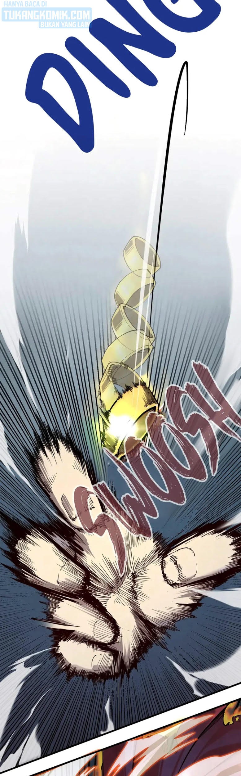 The Ultimate Of All Ages Chapter 153 Halaman 2
