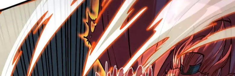 The Ultimate Of All Ages Chapter 153 Halaman 3