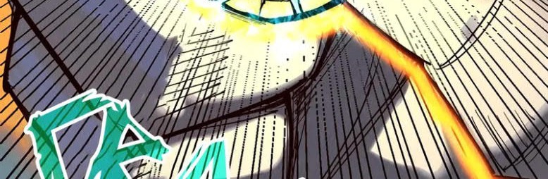 The Ultimate Of All Ages Chapter 153 Halaman 5