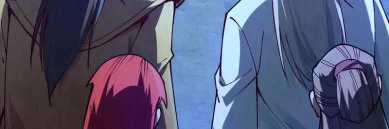 The Ultimate Of All Ages Chapter 153 Halaman 22