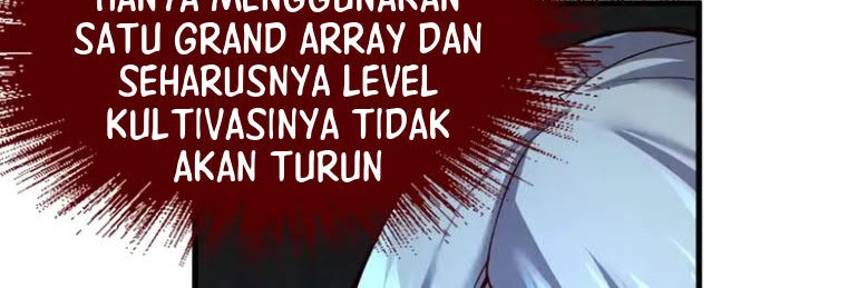 The Ultimate Of All Ages Chapter 153 Halaman 24