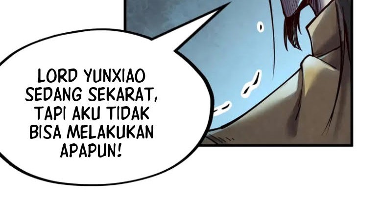 The Ultimate Of All Ages Chapter 153 Halaman 26