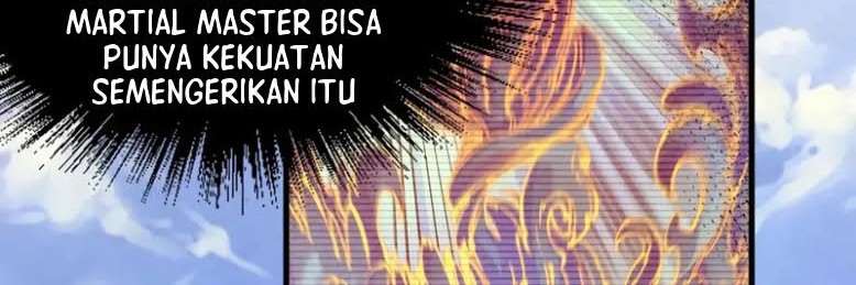 The Ultimate Of All Ages Chapter 153 Halaman 34