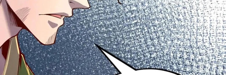 The Ultimate Of All Ages Chapter 153 Halaman 36