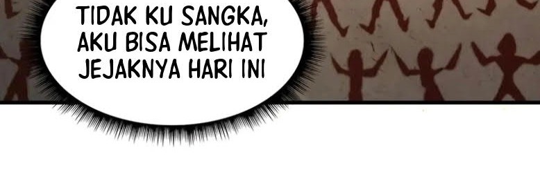 The Ultimate Of All Ages Chapter 153 Halaman 38