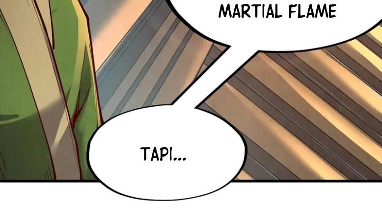 The Ultimate Of All Ages Chapter 153 Halaman 40