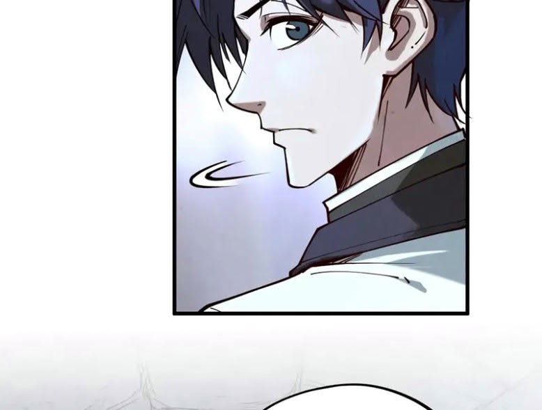 The Ultimate Of All Ages Chapter 154 Halaman 19
