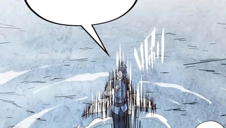 The Ultimate Of All Ages Chapter 154 Halaman 22
