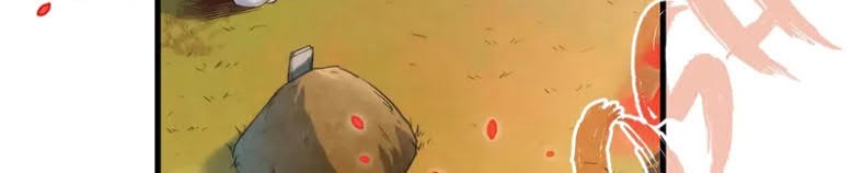 The Ultimate Of All Ages Chapter 154 Halaman 28