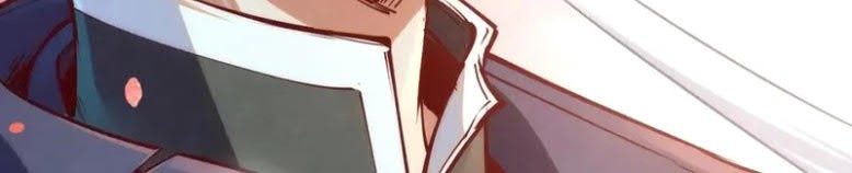 The Ultimate Of All Ages Chapter 154 Halaman 31
