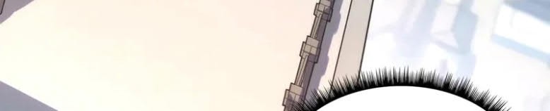 The Ultimate Of All Ages Chapter 154 Halaman 34