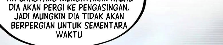 The Ultimate Of All Ages Chapter 154 Halaman 37