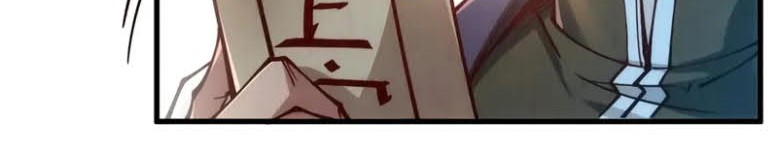 The Ultimate Of All Ages Chapter 154 Halaman 43