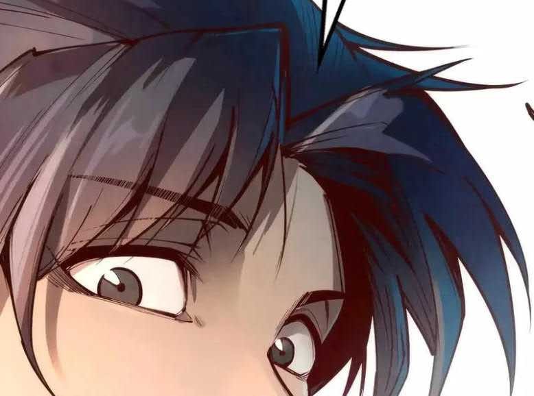 The Ultimate Of All Ages Chapter 156 Halaman 14