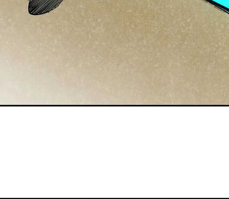 The Ultimate Of All Ages Chapter 157 Halaman 20