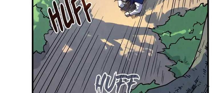 The Ultimate Of All Ages Chapter 157 Halaman 32