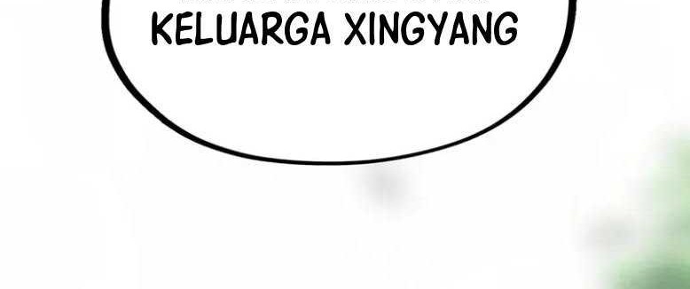 The Ultimate Of All Ages Chapter 157 Halaman 34