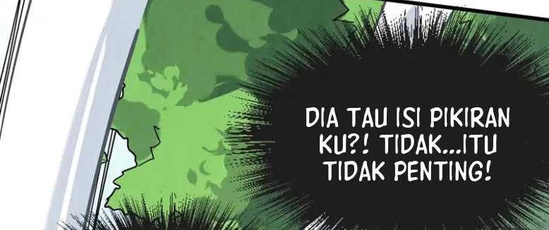 The Ultimate Of All Ages Chapter 157 Halaman 38