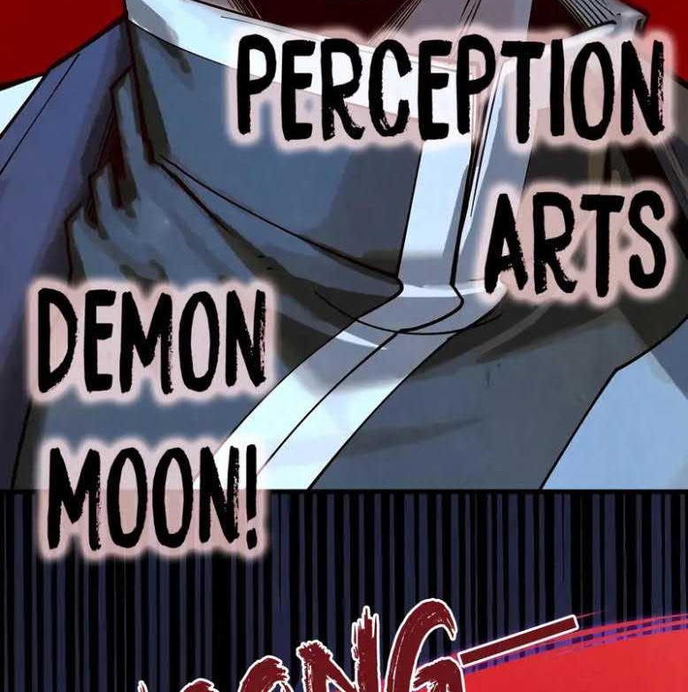 The Ultimate Of All Ages Chapter 157 Halaman 41