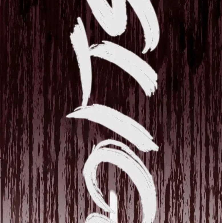 The Ultimate Of All Ages Chapter 157 Halaman 43