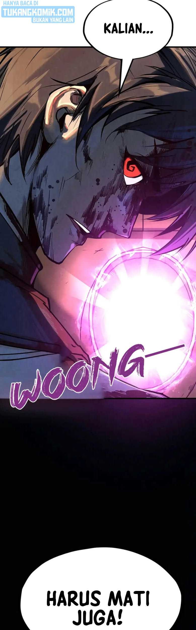 The Ultimate Of All Ages Chapter 157 Halaman 46