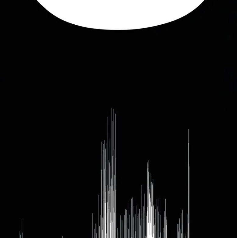 The Ultimate Of All Ages Chapter 157 Halaman 47