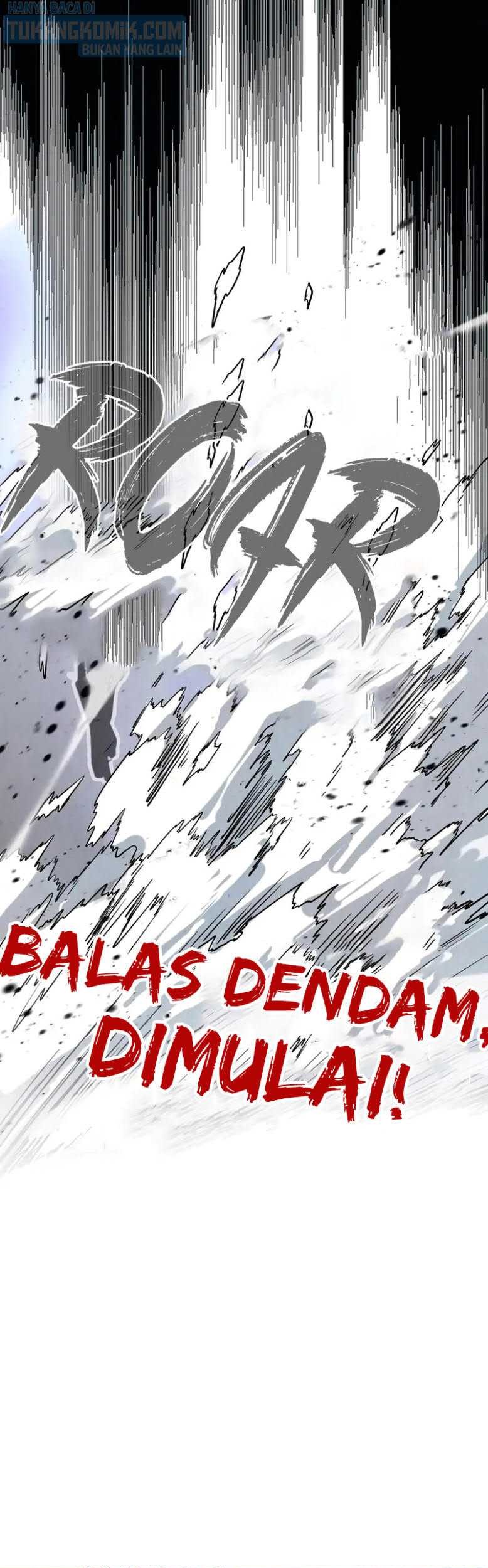 The Ultimate Of All Ages Chapter 157 Halaman 48