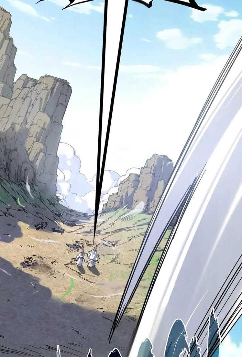 The Ultimate Of All Ages Chapter 158 Halaman 4