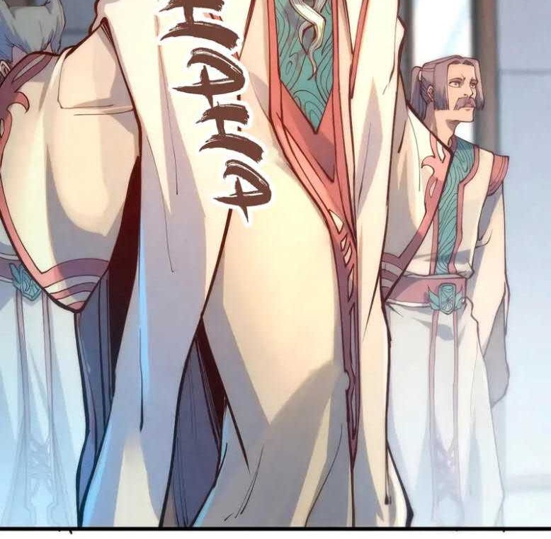 The Ultimate Of All Ages Chapter 158 Halaman 18