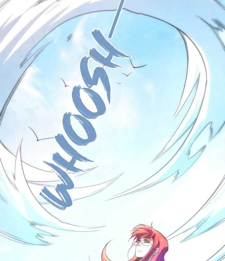 The Ultimate Of All Ages Chapter 158 Halaman 28