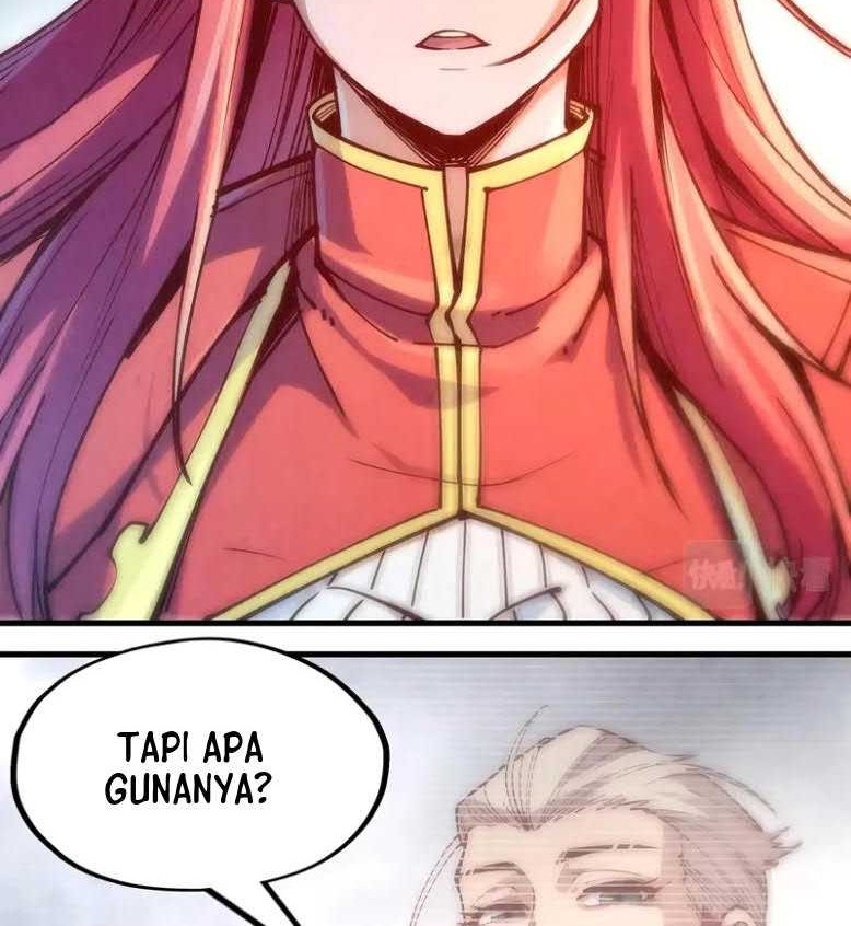 The Ultimate Of All Ages Chapter 158 Halaman 34