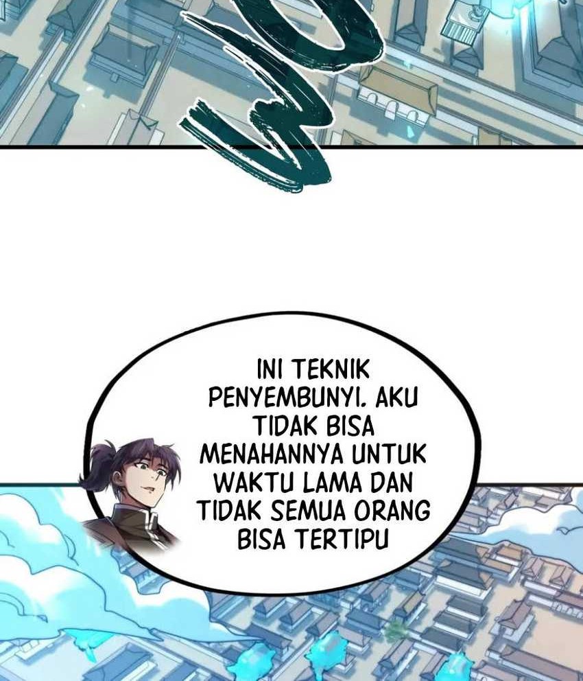 The Ultimate Of All Ages Chapter 159 Halaman 17