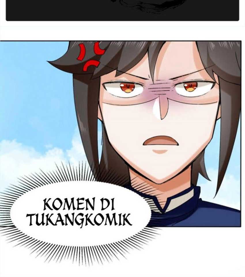 The Ultimate Of All Ages Chapter 159 Halaman 34
